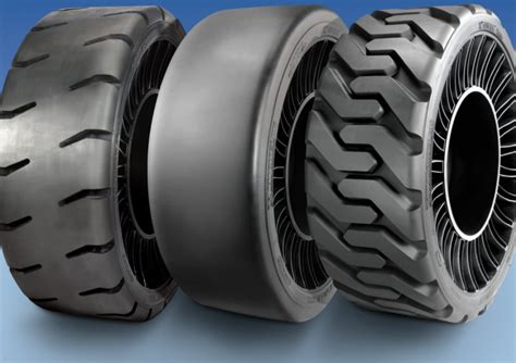 michelin skid steer loader tires|michelin tweel skid steer price.